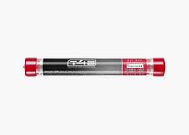 Umarex Pepper Ball f. T4E 68 10Stk./Cal. 68 Sportzubehör