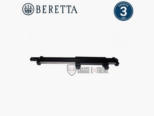 Kit Double Détente BERETTA S690-691-692-693-694- Ultraleggero Cal 12