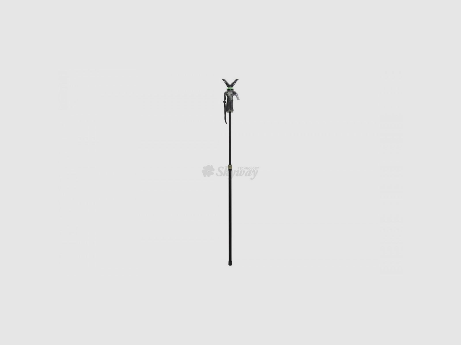 Skyway MONOPOD GEN III, Bild 1 von 5