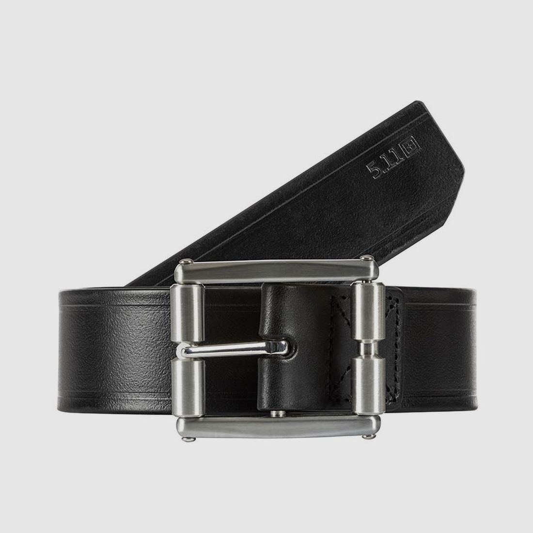 5.11 Tactical Reversible BioThane Gürtel