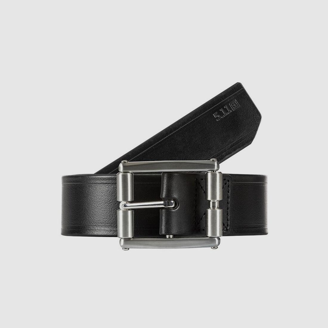 5.11 Tactical Odwracalny pas BioThane