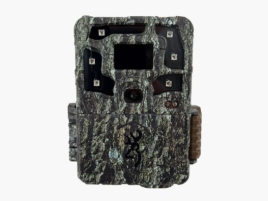 Caméra Browning Strike Force Pro X 1080