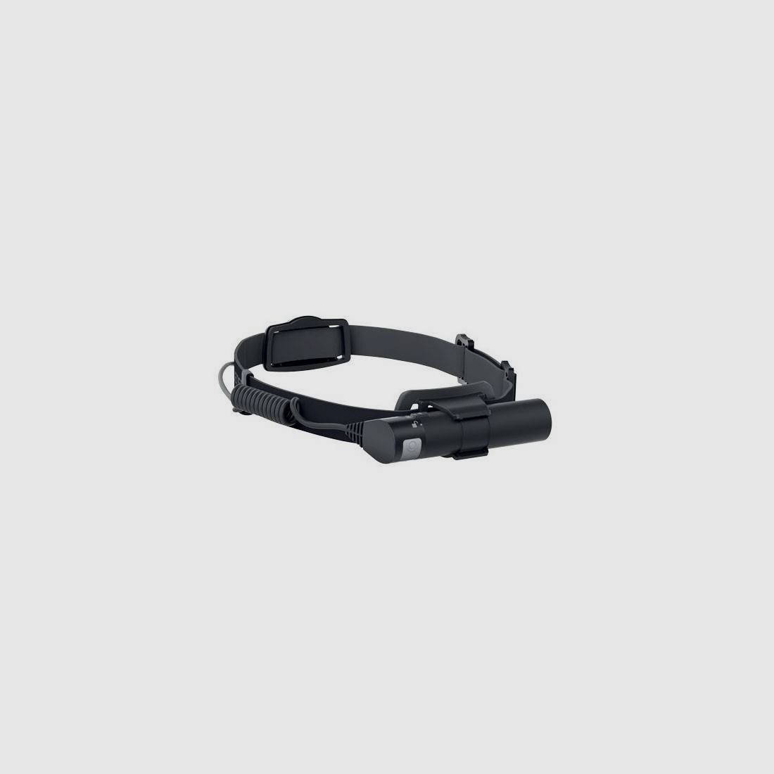 Lampe frontale Ledlenser MH10, image 2 sur 3