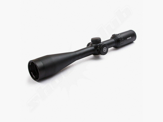 HAWKE Vantage SF 6-24x44