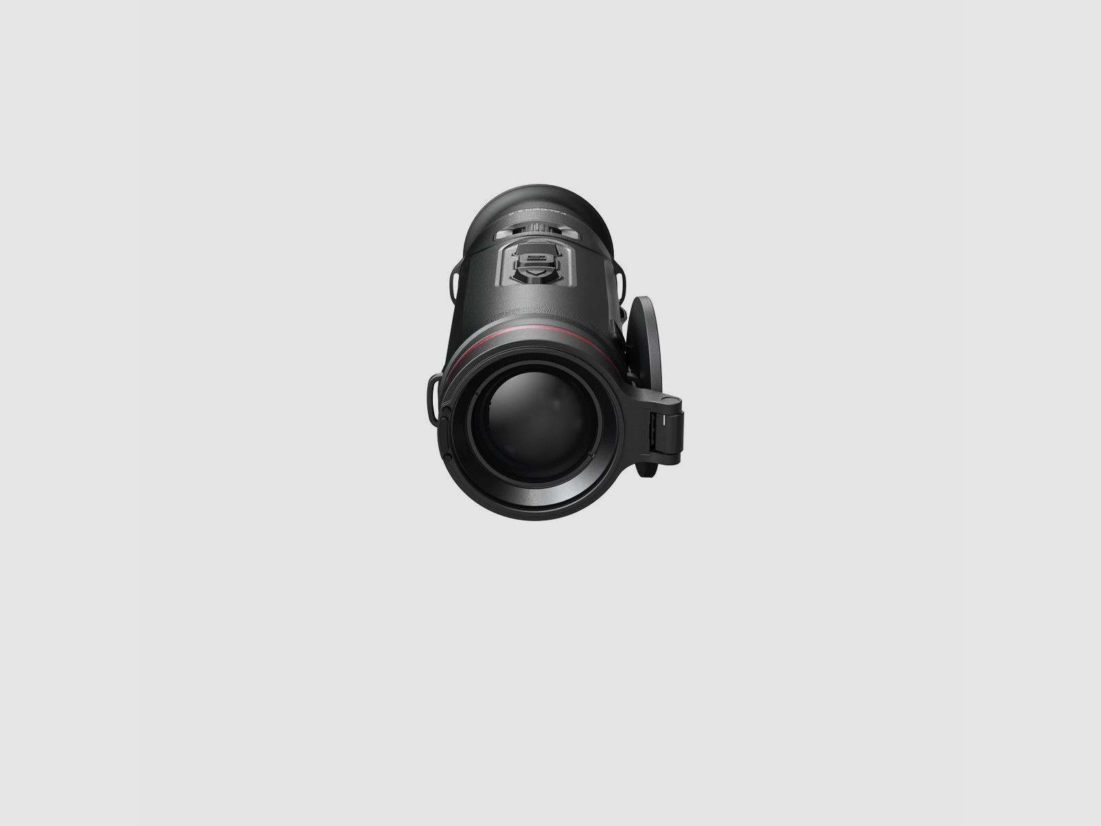 HIKMICRO Falcon FQ35 2.0