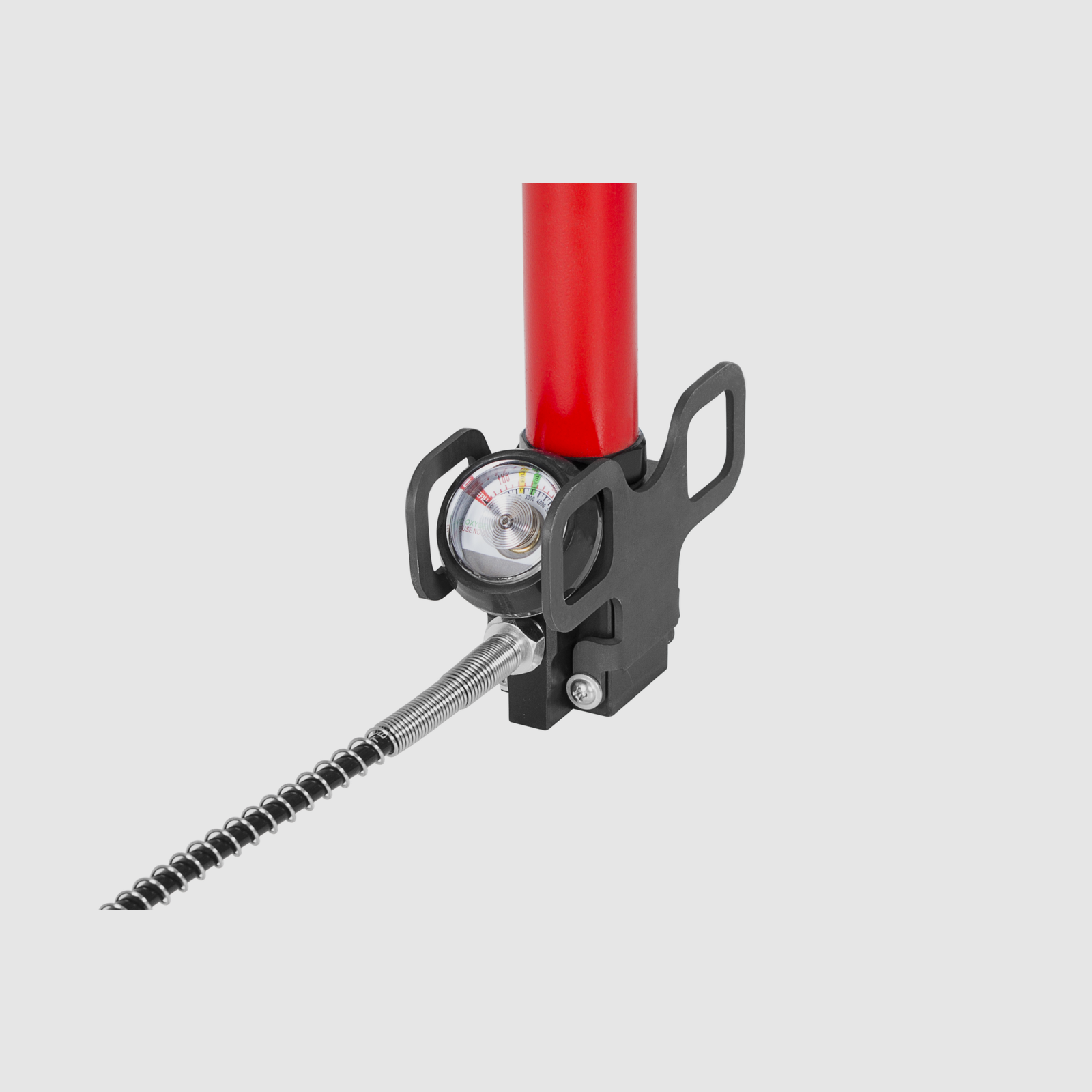Flex PCP Pumpe (Manuelle PCP Pumpe), Bild 2 von 5