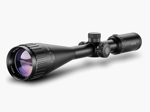 Hawke VANTAGE IR 4-16×50 AO lunette