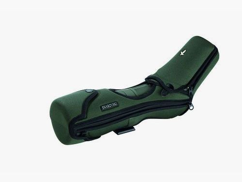 Swarovski Stay-on Case ATS 80