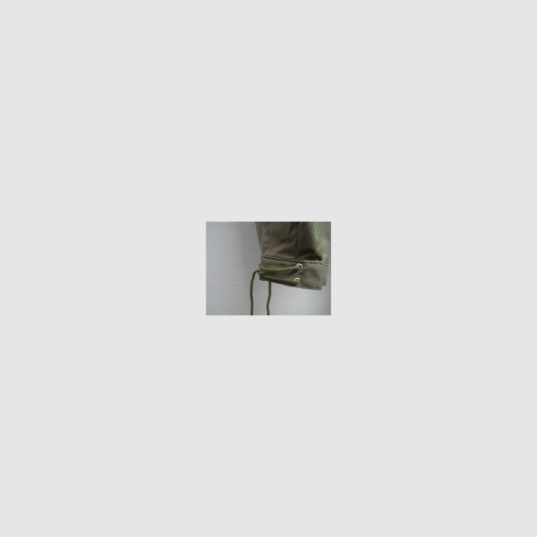 Kniebundhose Graz -