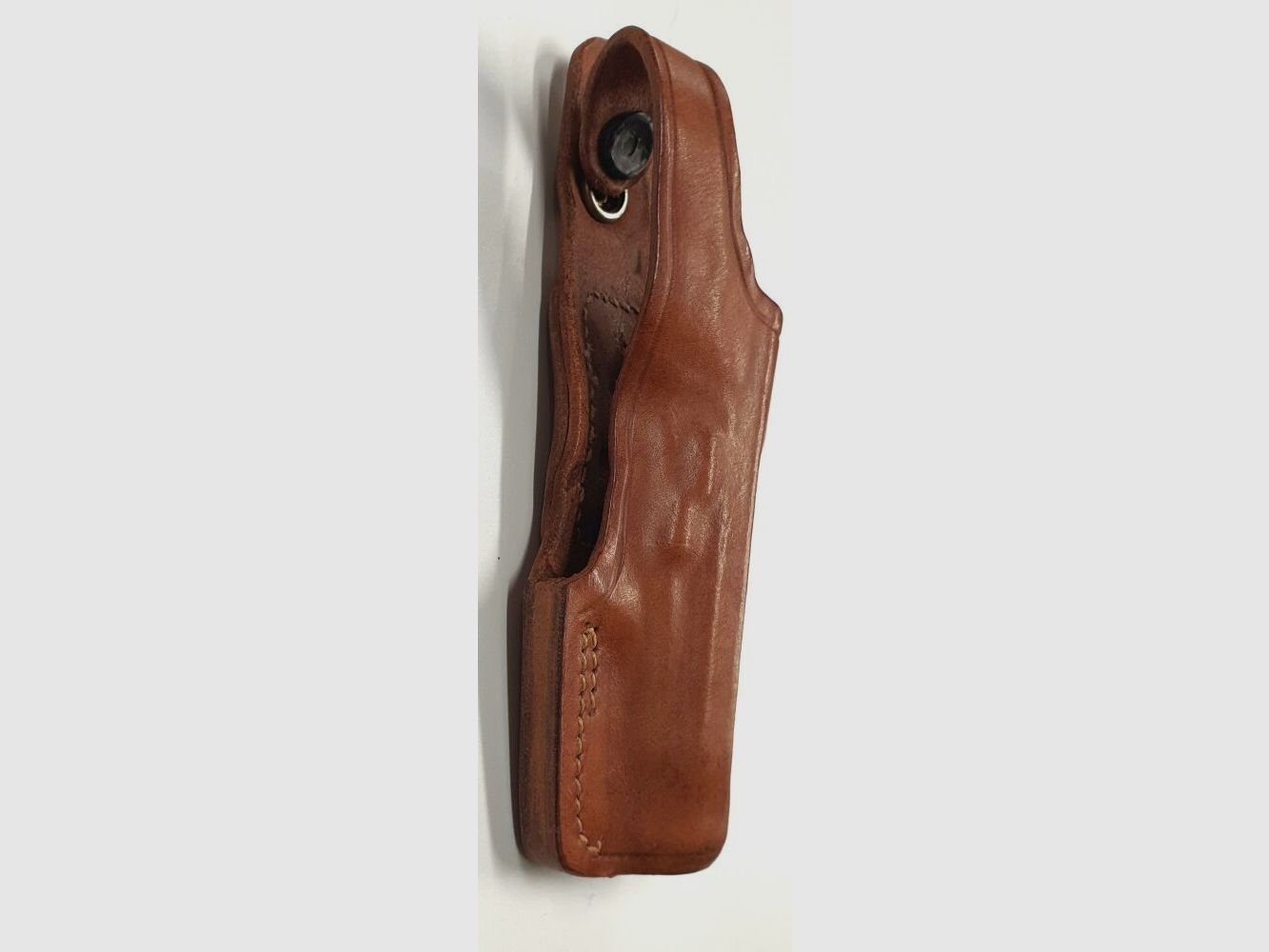The Bruno Holsters Mod Beretta 84