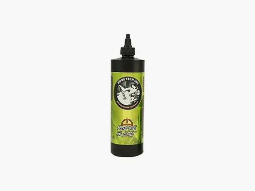 Laufreiniger Bore Tech Rimfire Blend | 118 ml