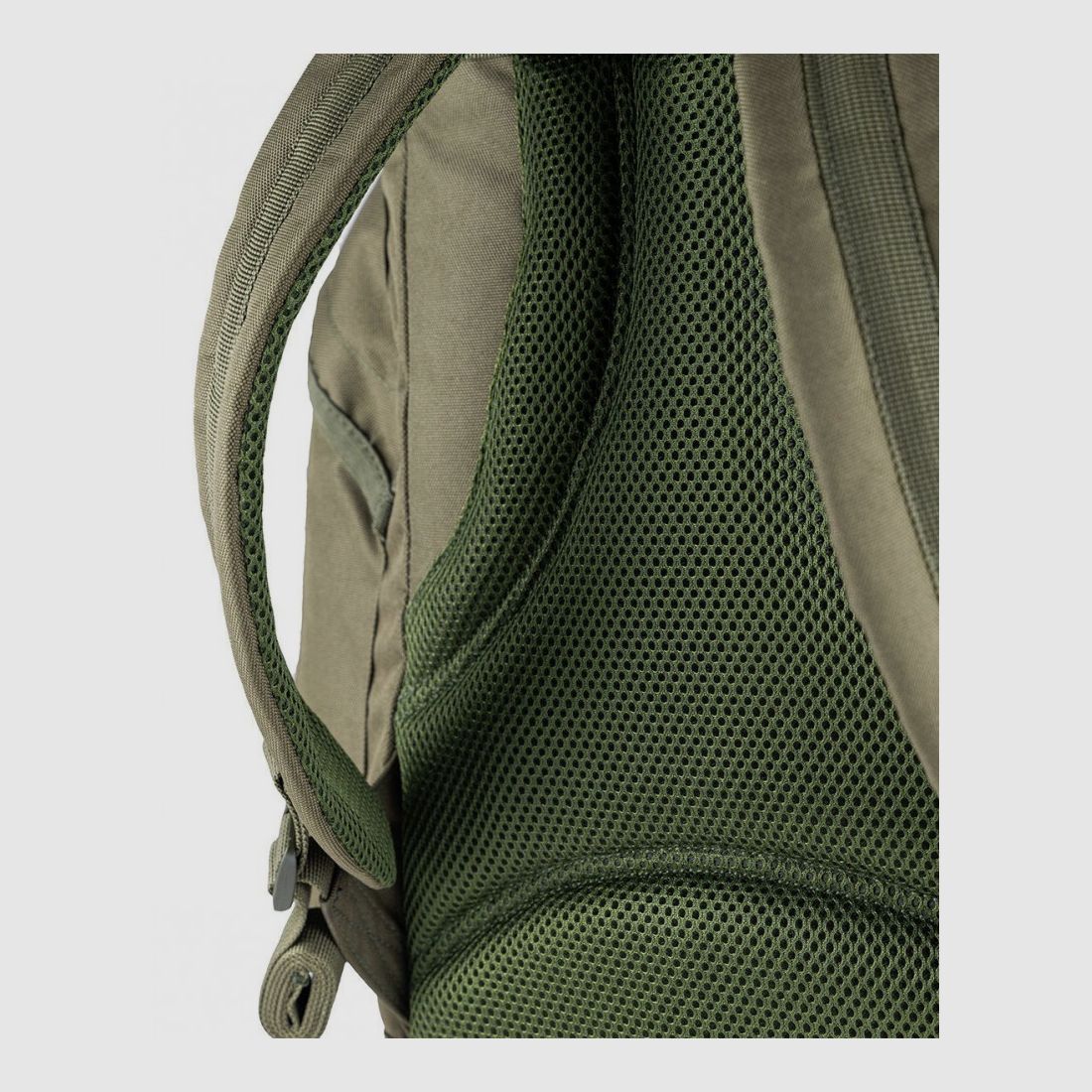 Jack Pyke Backpack green 25 L, image 6 of 6