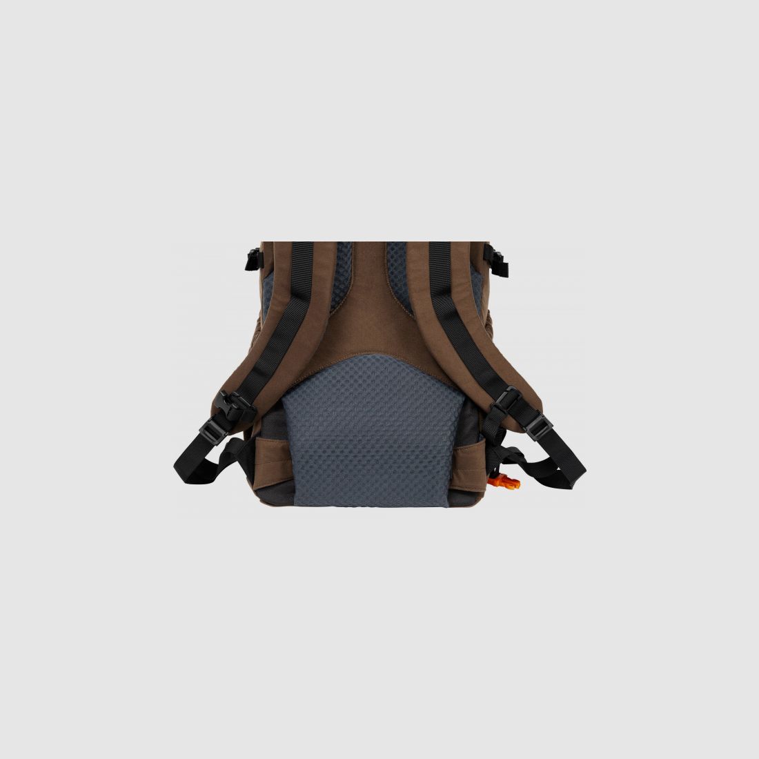 Sauer hunting backpack