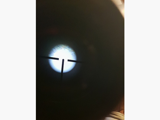 ZF Zeiss Diatal Z 8x56 T*