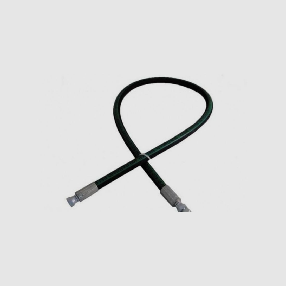 BATUTA DO PCP 47 CM X 2 MM 200 BAR, zdjęcie 2 z 2
