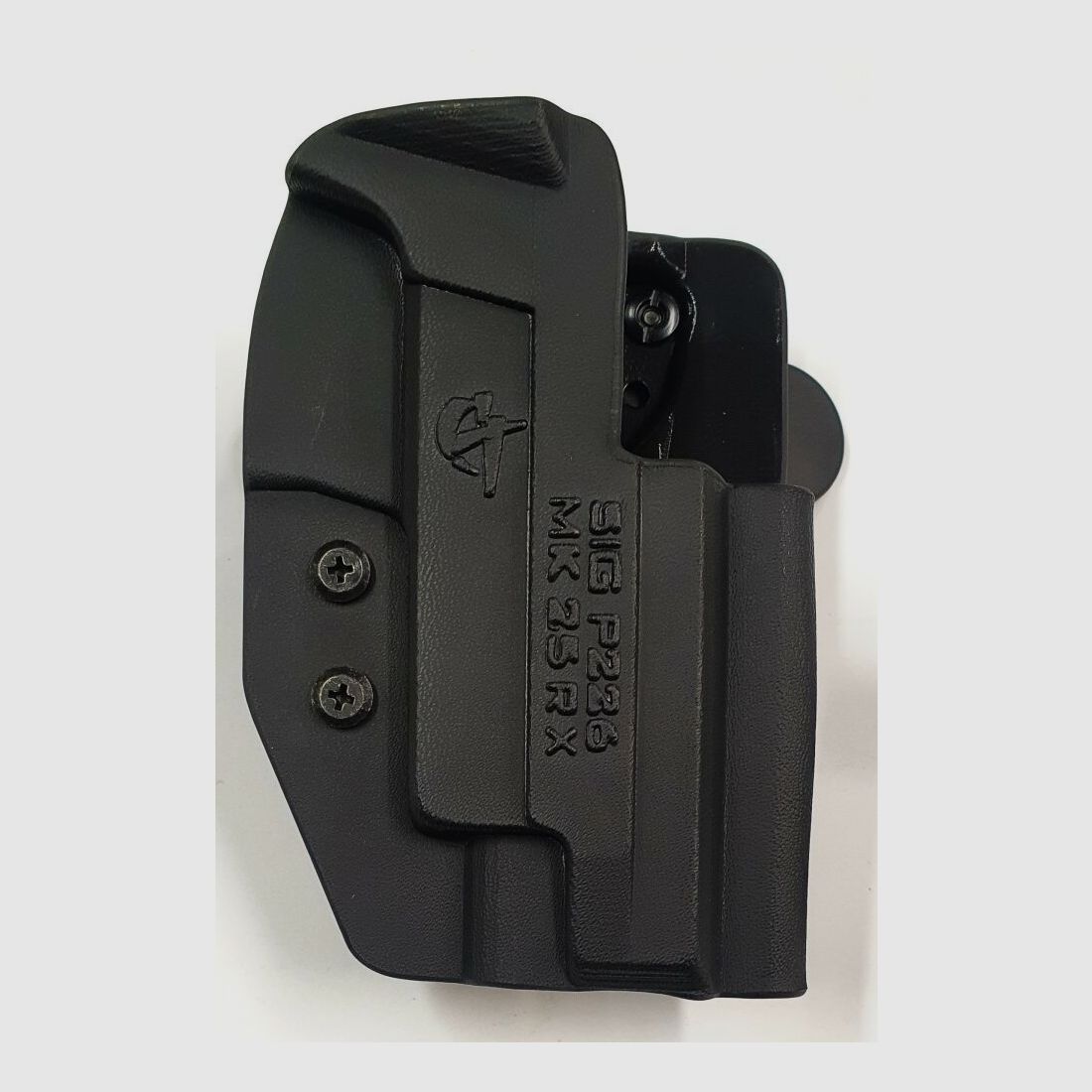 COMP-TAC SIG-Sauer P226, Bild 3 von 6