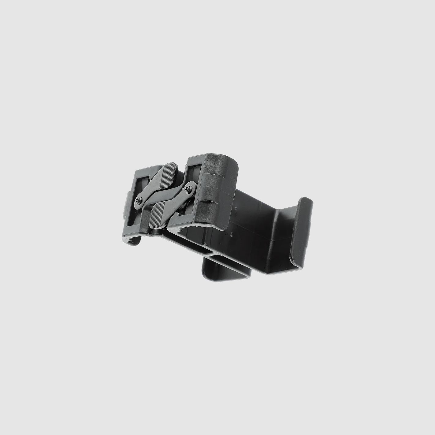 T4E TC 68 COUPLER PER CARICATORE, immagine 1 di 3