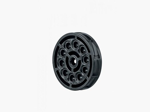 UX Tornado clips de repuesto
