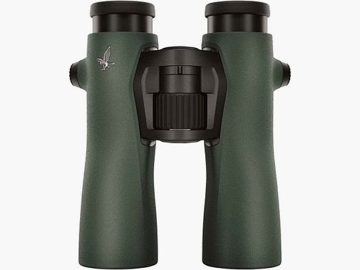Binoculars NL Pure 10x42