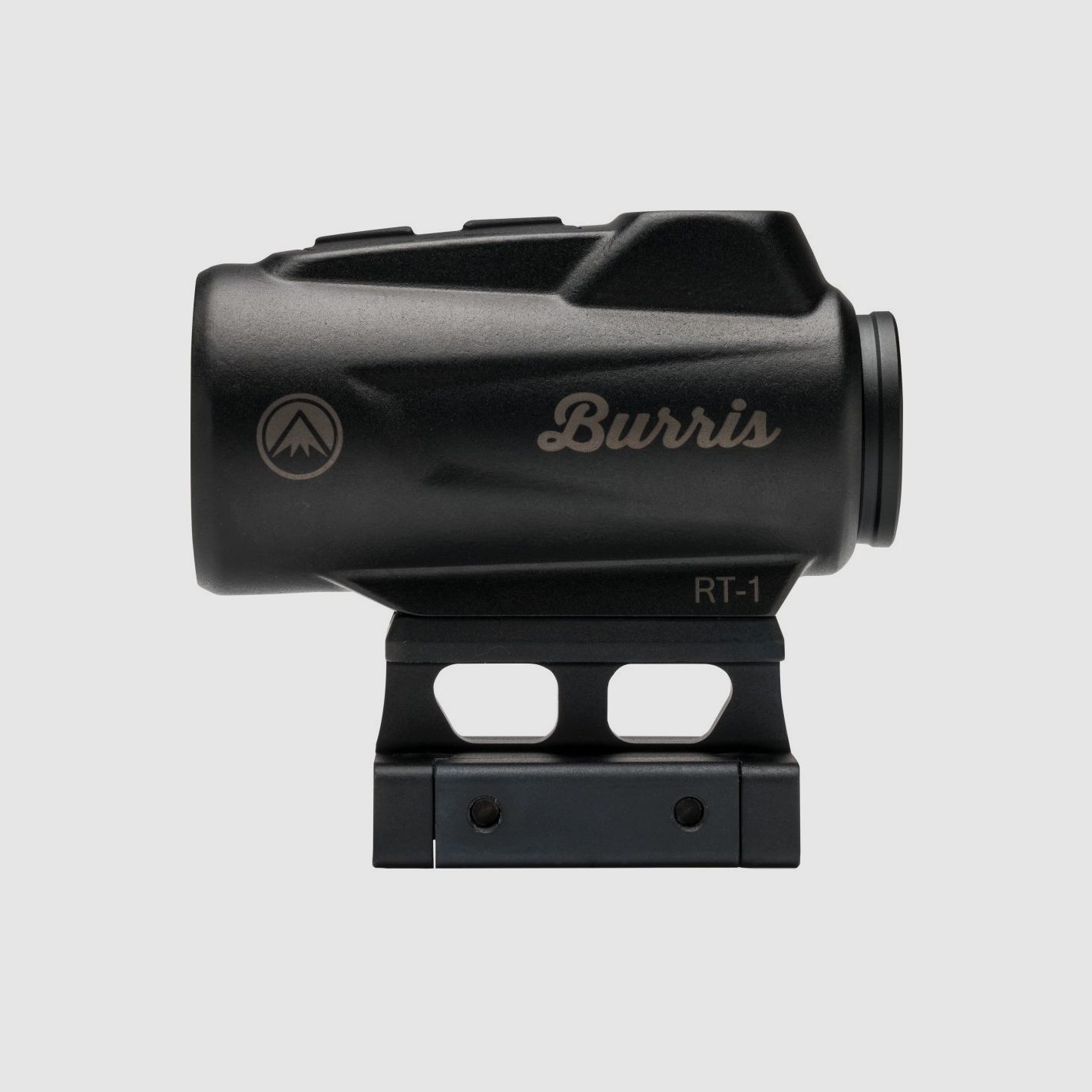 Red Dot Burris RT-1X, Bild 3 von 3