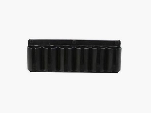 Patronenhalter 6-RD Mossberg 930