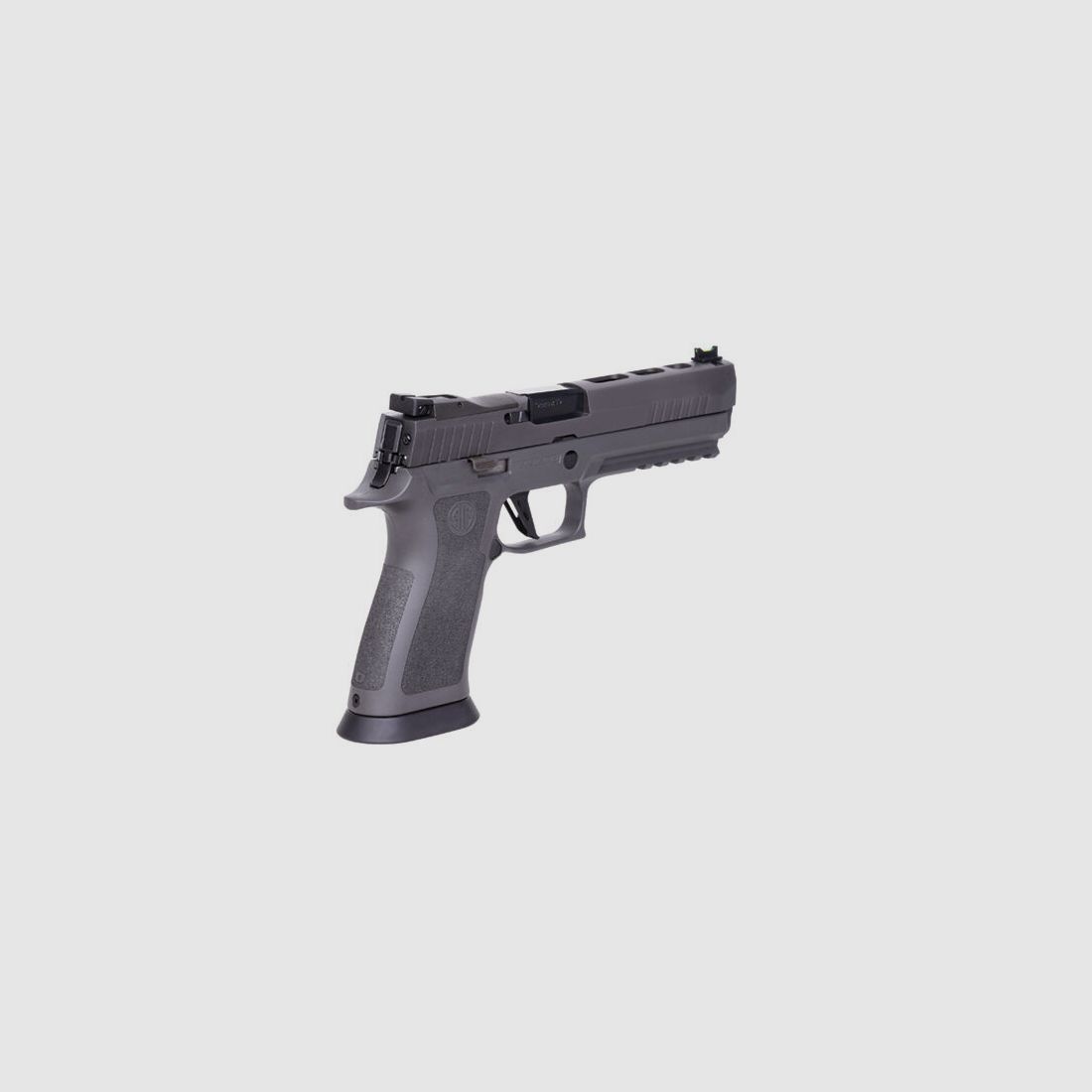 SIG Sauer P320 X5 Legion X-Five Finanzierung möglich