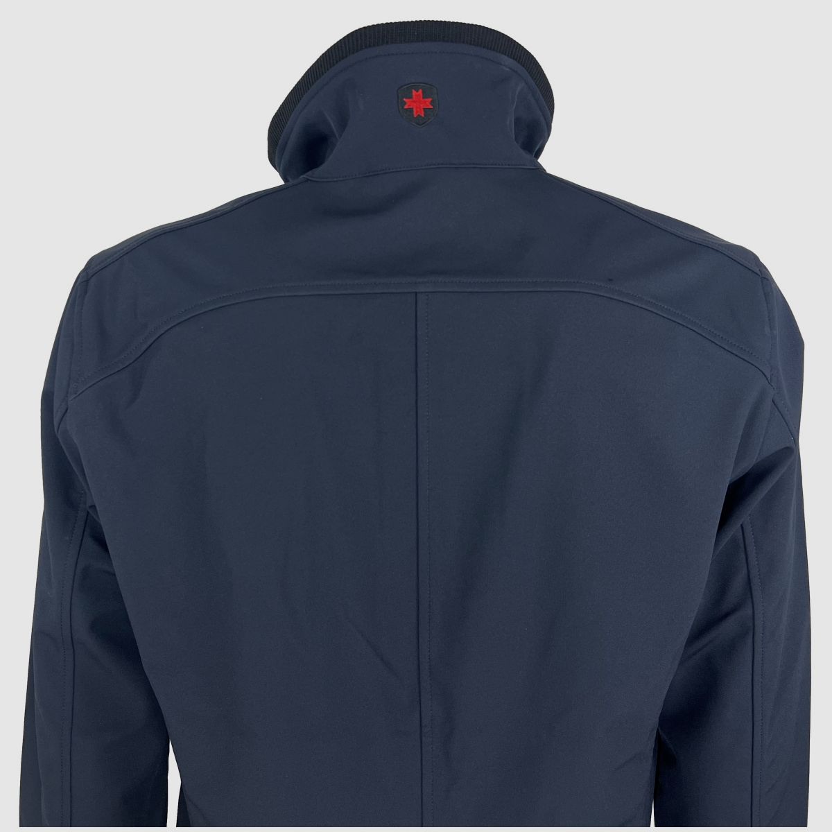 WELLENSTEYN Alpinus Darknavy