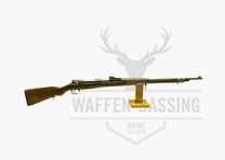 Mauser 98
