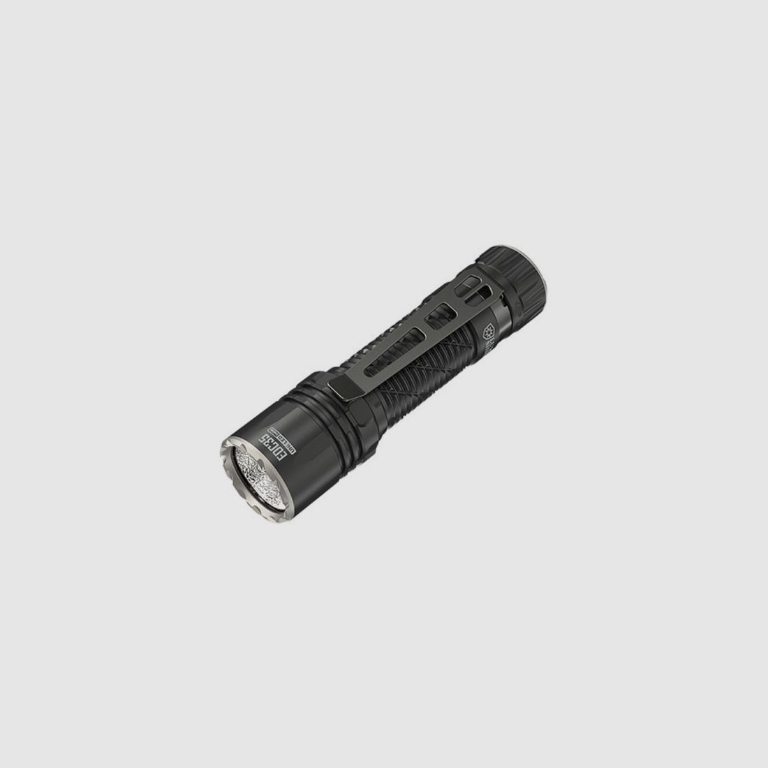 LAMPE NITECORE EDC35 5000LM