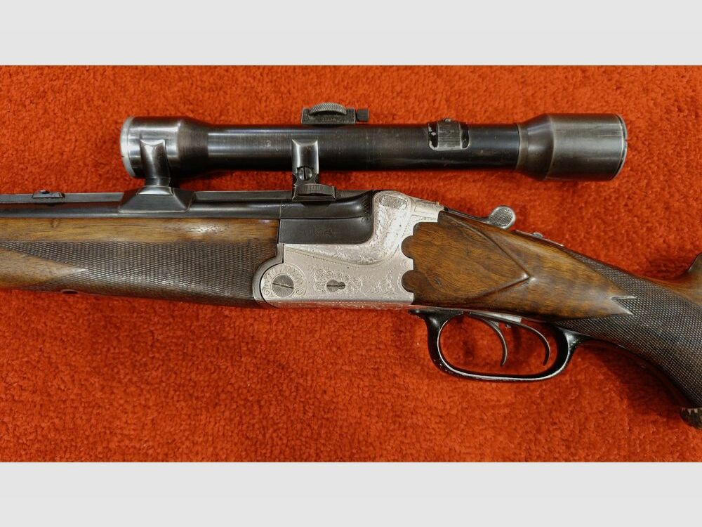 unbekannt ohne 8x57JRS;16/70