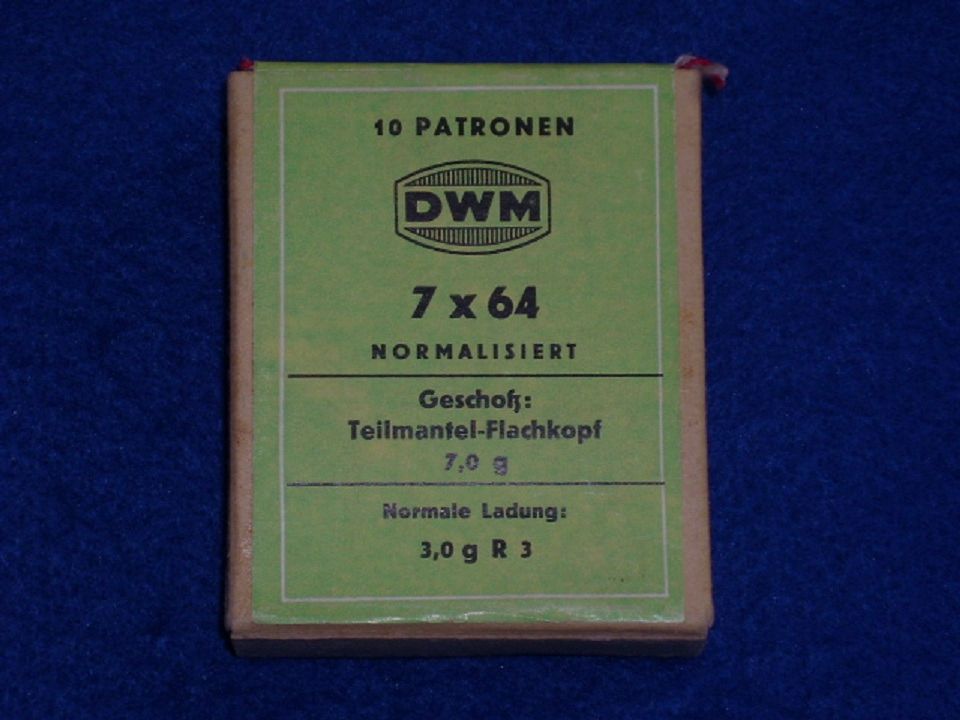 7x64
