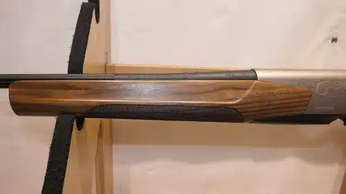 Browning Maral 4x Ultimate Gr 3 Jagdbüchse Kal. 300 Win Mag, Bild 12 von 16
