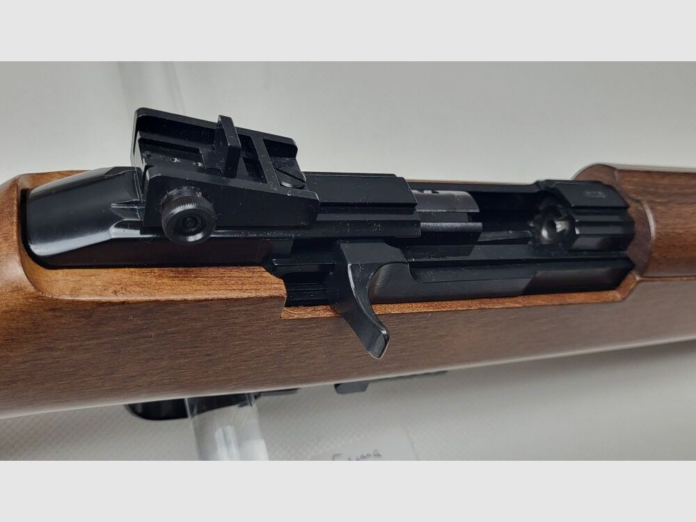 Erma Mod. 70
