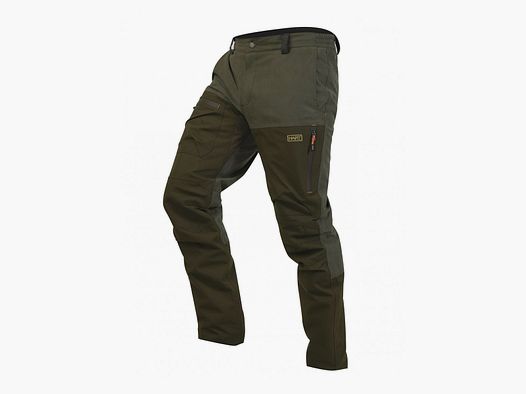 PANTS – HART – BIANDITZ-T XHP