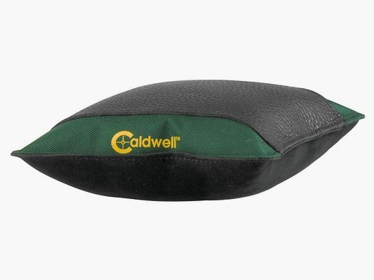 Coussins de soutien Caldwell pour coudes