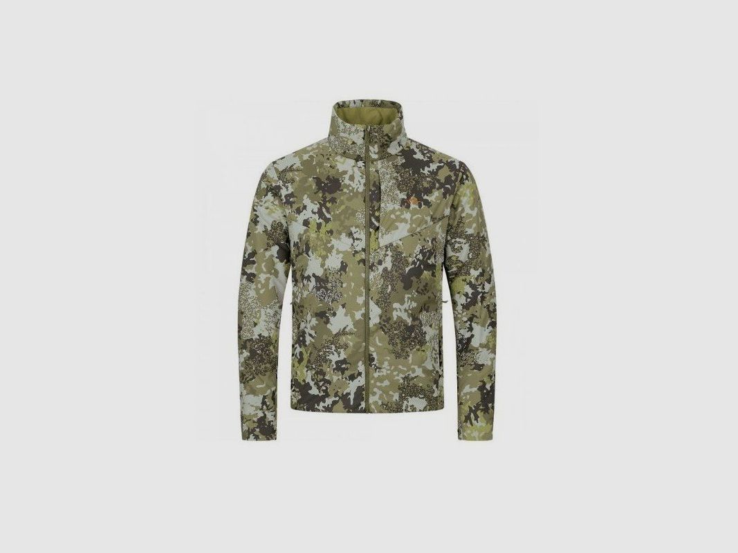 Blaser Operator Huntec Jacke, Bild 1 von 3