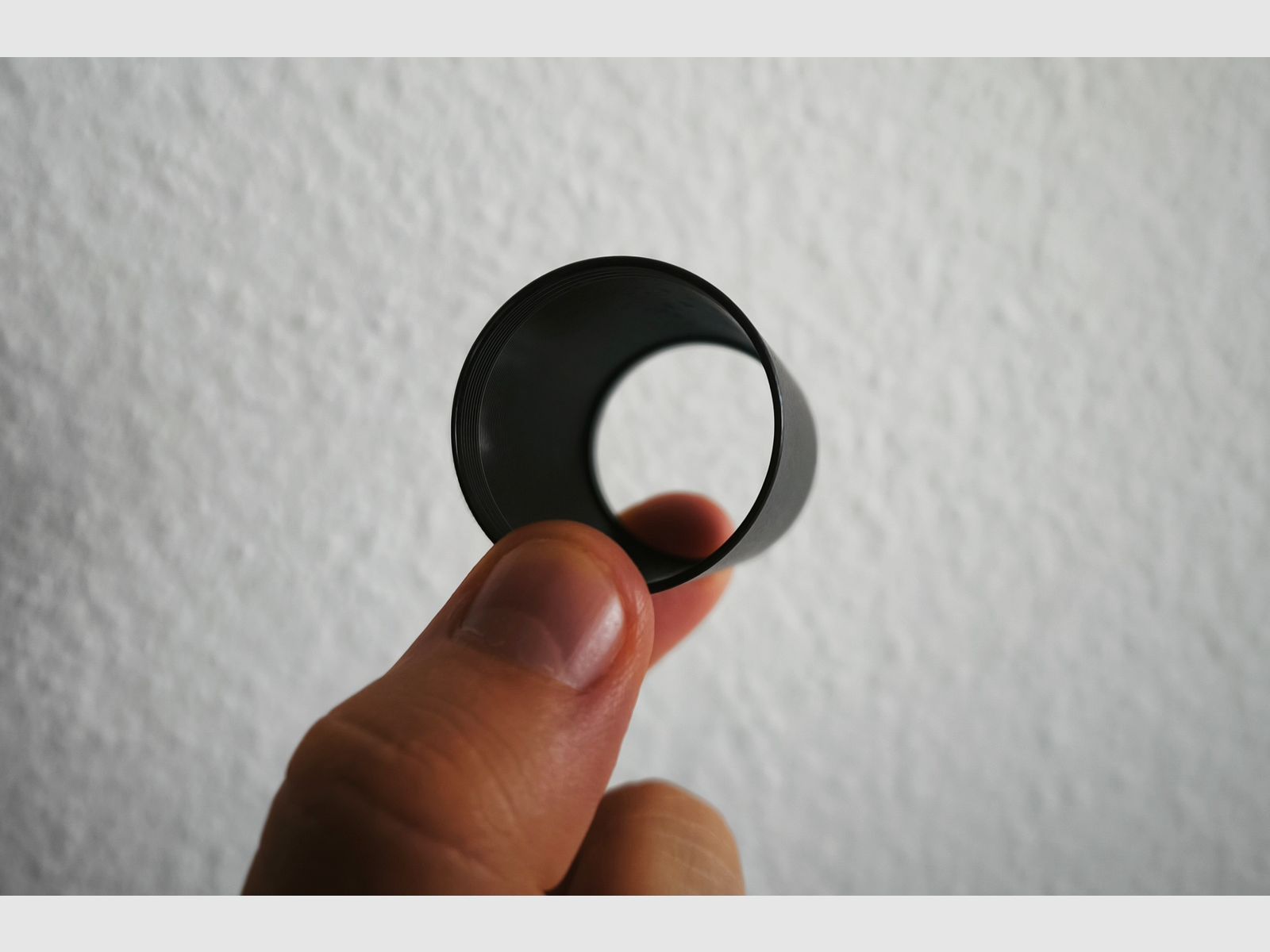 (SET) Vortex Viper PST Gen II 1-6x24 VMR-2 MRAD avec montage Vortex