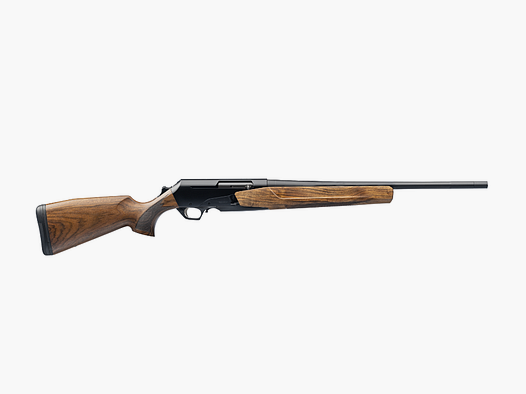 MARAL/BAR 4X Bavarian Wood G2 stock