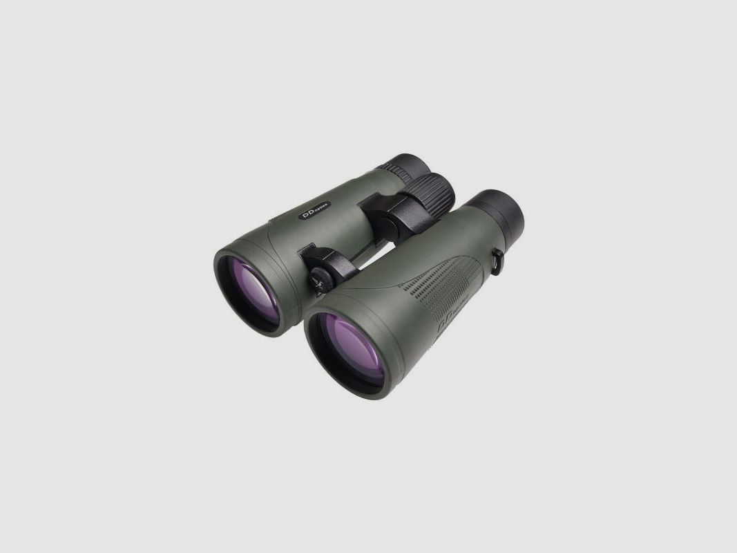 DDoptics Fernglas Nighteagle 8x56 Gen. 3.1