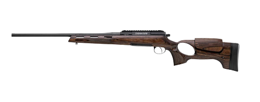 Rößler Signature Hunter