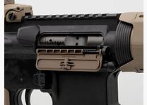 MAGPUL AR15-Staubschutzdeckel
