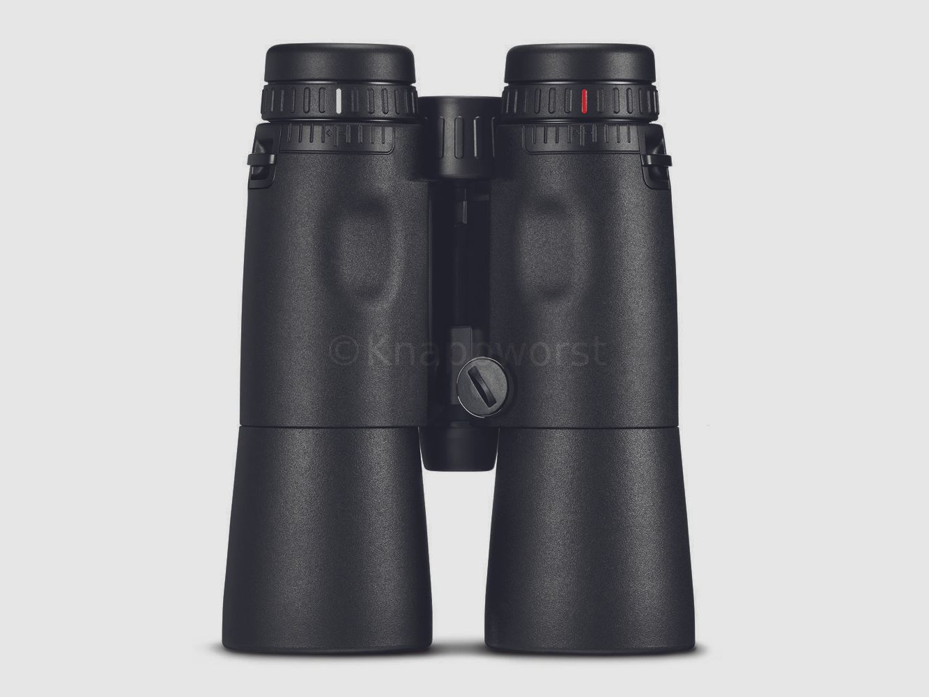 Leica Leica Geovid R SE 8x56