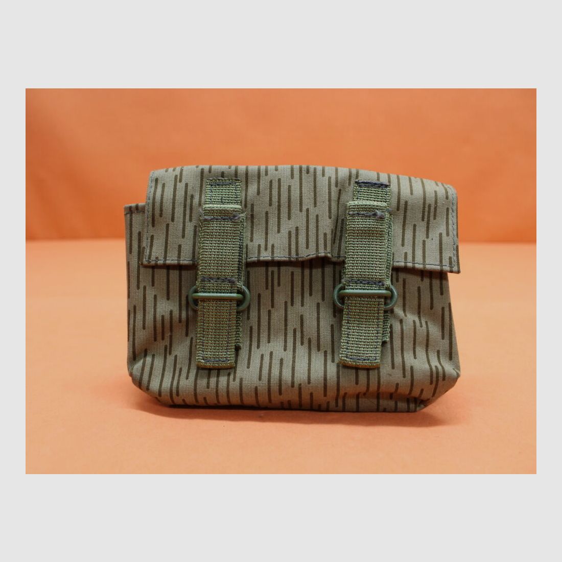 NVA SURPLUS NVA borsa per granate Strichtarn UTV