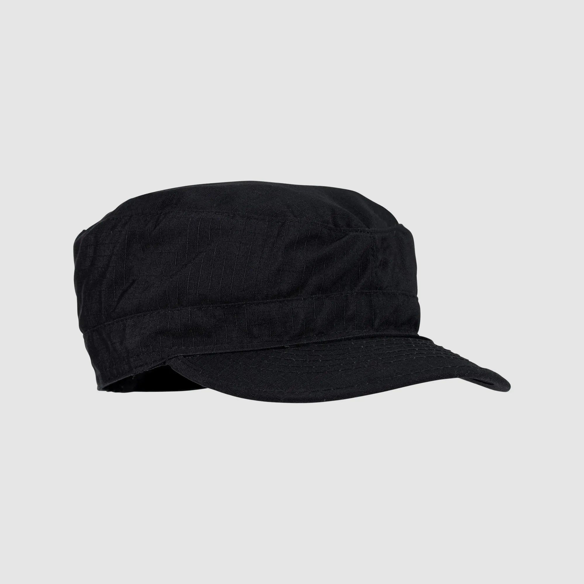 MFH BDU Cap Ripstop