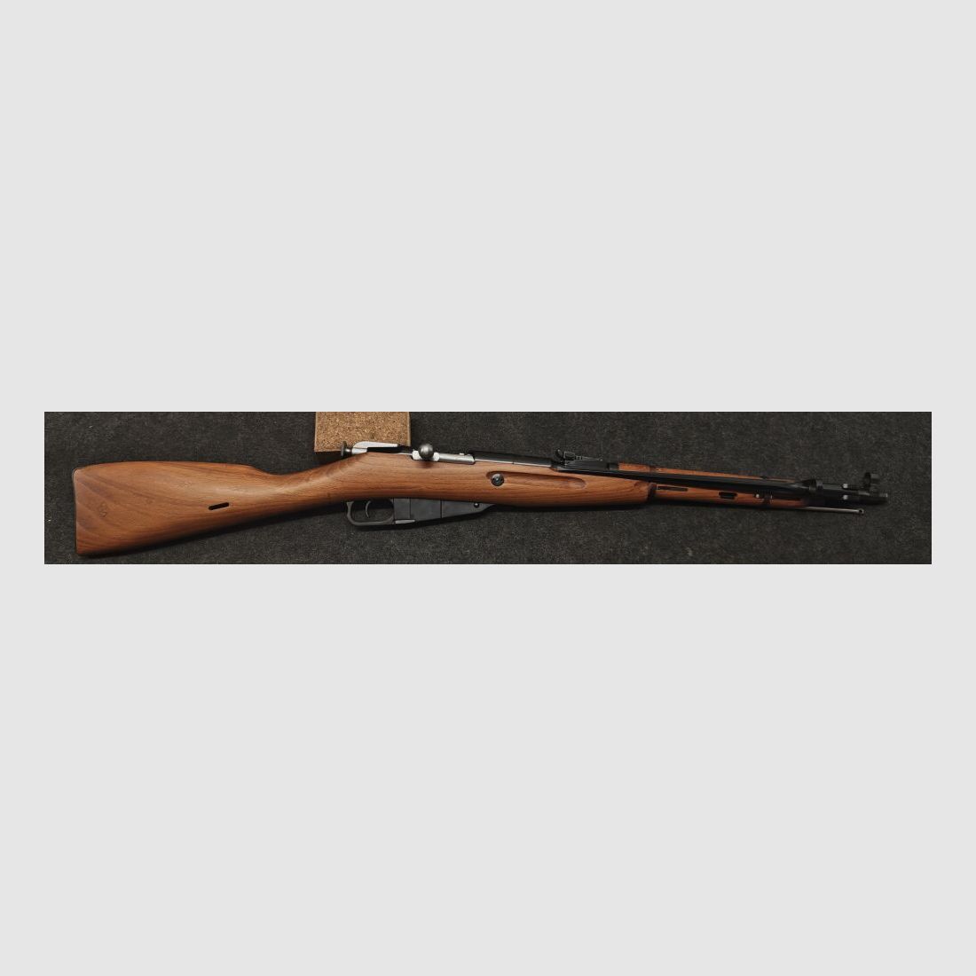 Radom M44 Mosin Nagant
