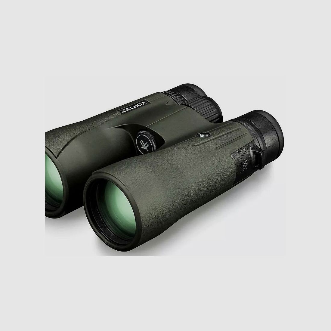 VORTEX Viper HD 12x50, binoculars