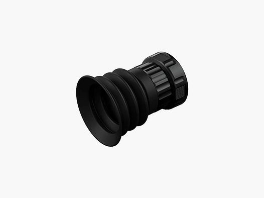 Hikmicro oculare thunder