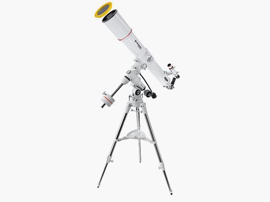 BRESSER Messier AR-90L/1200 EXOS-1/EQ4