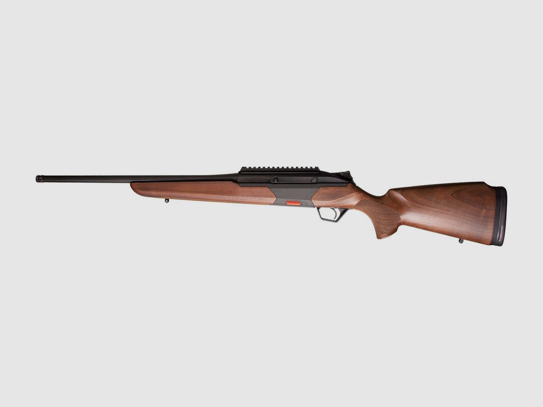 Beretta BRX1