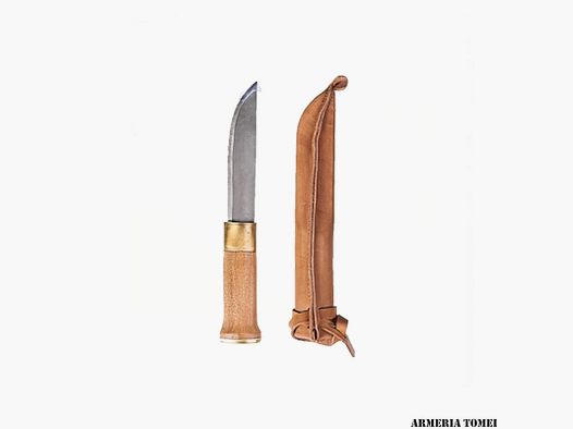 PUGNALE – MIL TEC – 24 CM